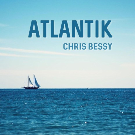 Atlantik | Boomplay Music