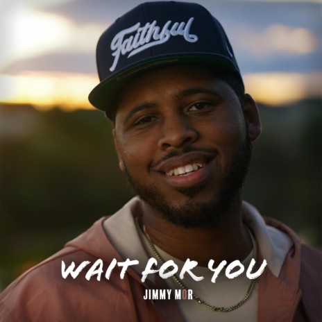 Wait for You | Boomplay Music