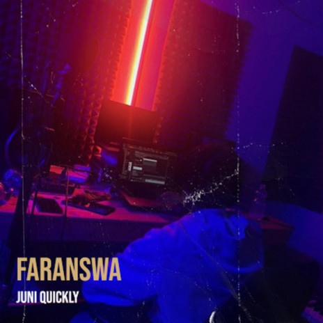 Faranswa ft. Hollix | Boomplay Music