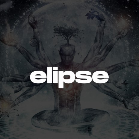 Elipse (Melodic Drill Type Beat) | Boomplay Music