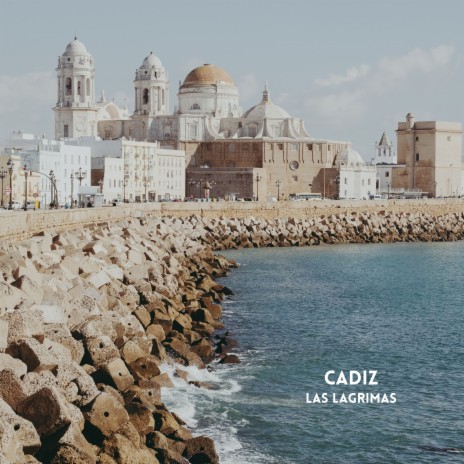 Cadiz | Boomplay Music