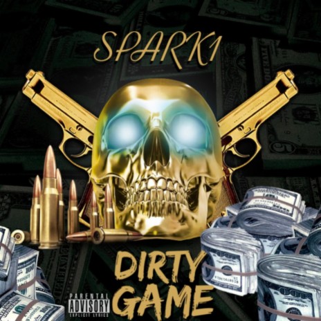 DIRTY GAME | Boomplay Music