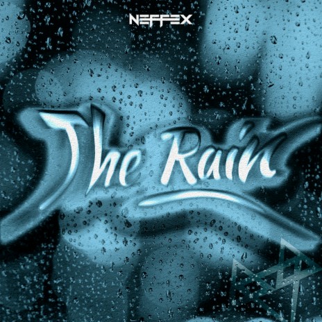 The Rain | Boomplay Music