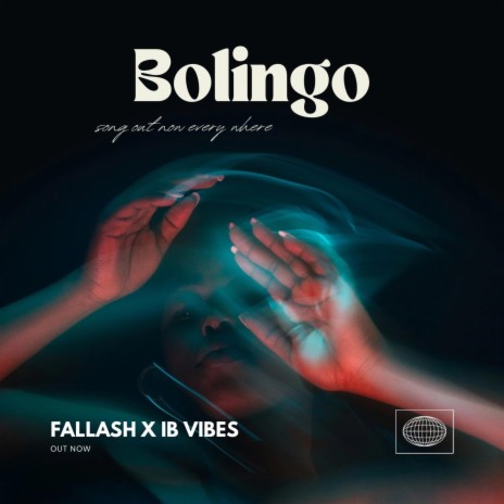 BOLINGO ft. FALLASH | Boomplay Music