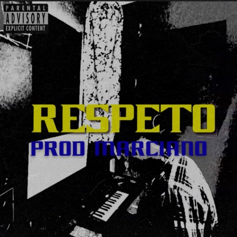 Respeto | Boomplay Music