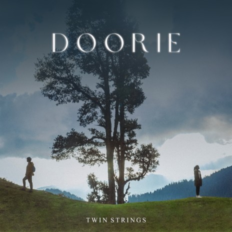 Doorie | Boomplay Music