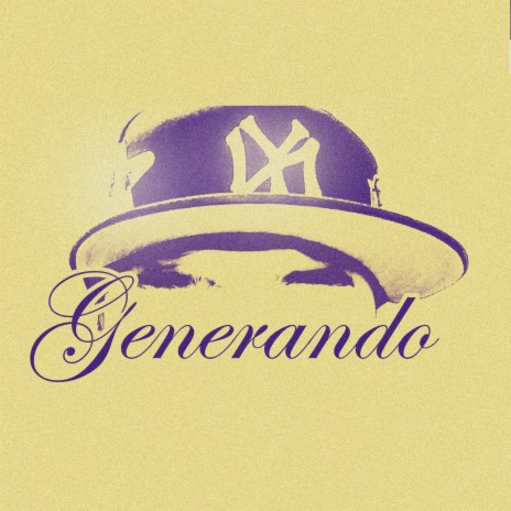 Generando ft. kiddyelo | Boomplay Music