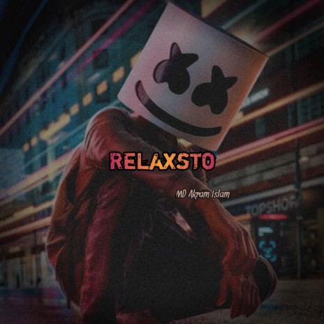 Relaxsto | Boomplay Music