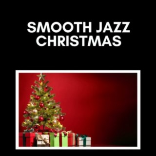 Download Holiday Jazz Ensemble album songs: Smooth Jazz Christmas