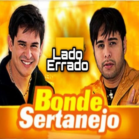 Lado Errado | Boomplay Music