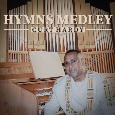 Hymns Medley | Boomplay Music