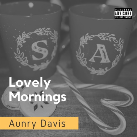 Lovely Mornings | Boomplay Music