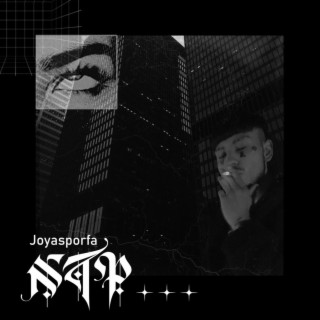 joyasporfa