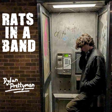 Rats in a Band | Boomplay Music