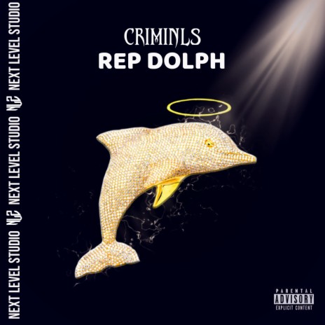 REP DOLPH | Boomplay Music