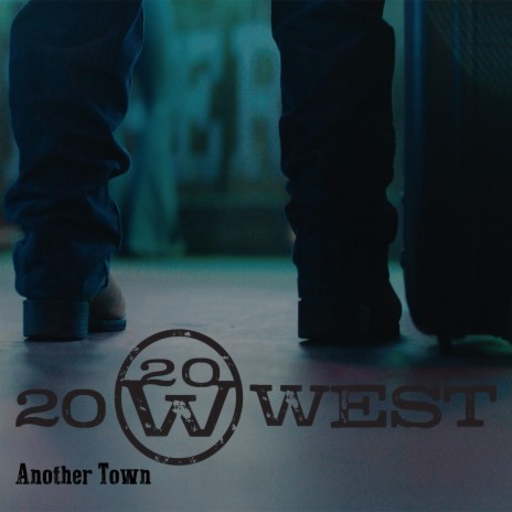 Another Town | Boomplay Music