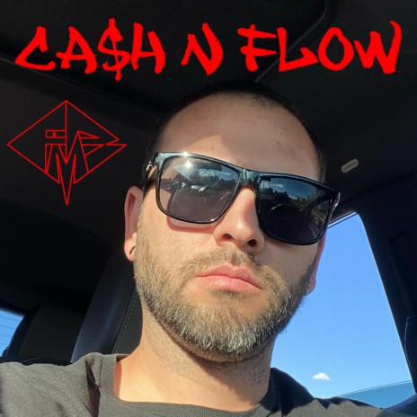 Ca$h N Flow | Boomplay Music