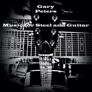 Music for Steel and Guitar