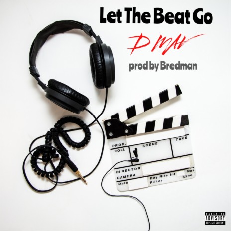 Let The Beat Go | Boomplay Music