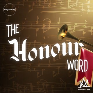 The Honour Word