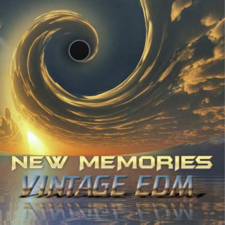 New Memories | Boomplay Music