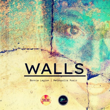 Walls ft. Metropolis Music