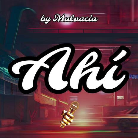 ahi | Boomplay Music