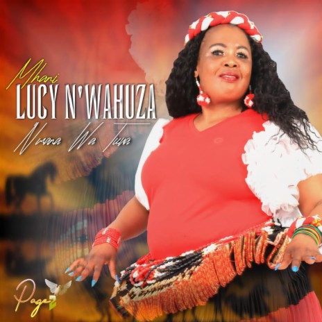 Nwana wa tuva | Boomplay Music