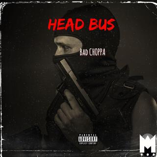 Head Bus