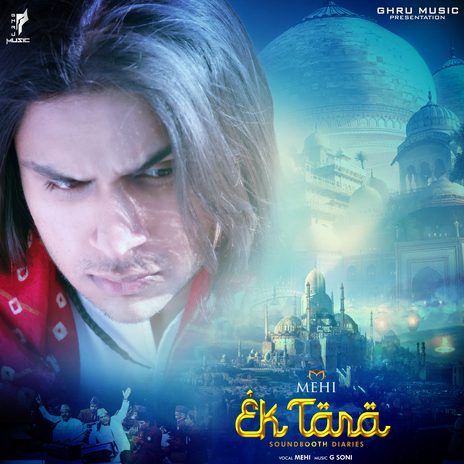 Ek Tara ft. G Soni | Boomplay Music