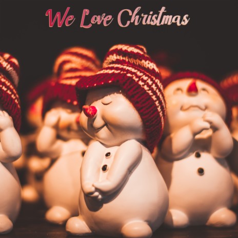 Jingle Bells ft. Christmas Music for Kids & Kids Christmas Favorites | Boomplay Music