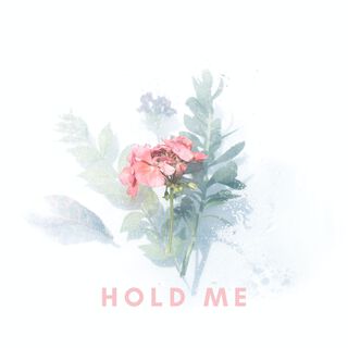 Hold Me