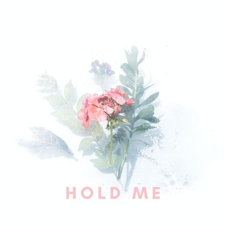 Hold Me ft. Zeus | Boomplay Music