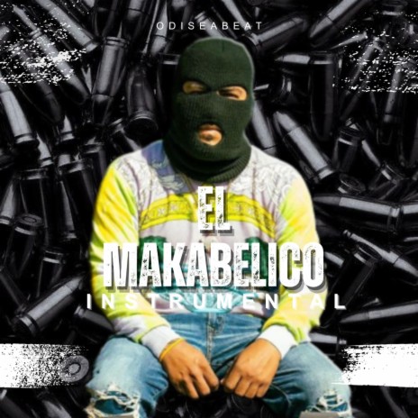 El Rocha v2 - El Makabeličo, El Comando Exclusivo | Boomplay Music