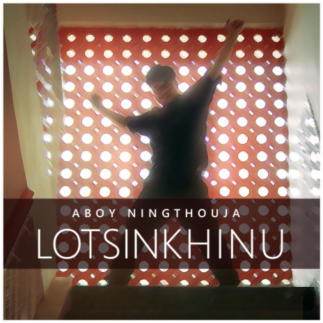Lotsinkhinu | Boomplay Music