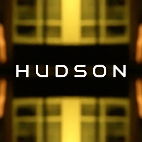 Hudson | Boomplay Music