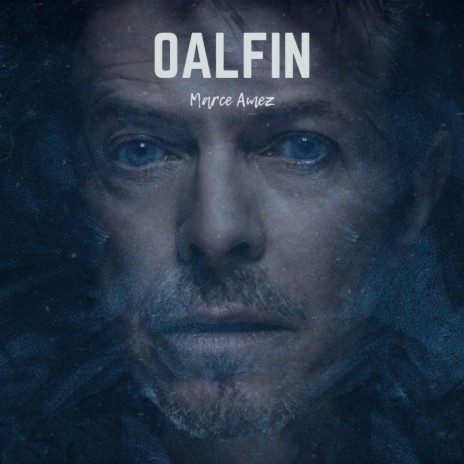 OalFin | Boomplay Music