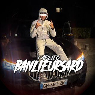 Banlieusard