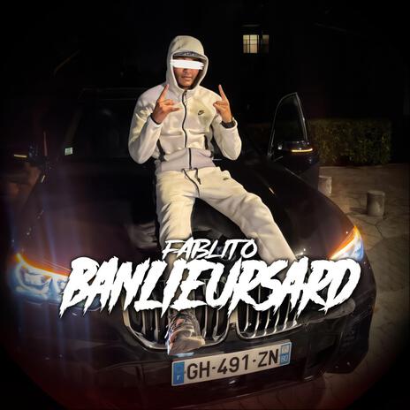 Banlieusard | Boomplay Music