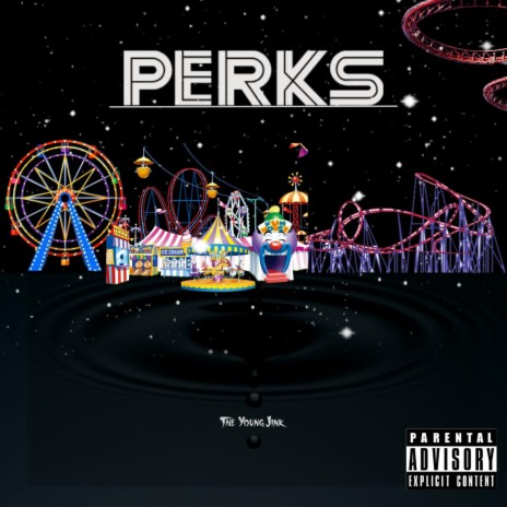 Perks | Boomplay Music