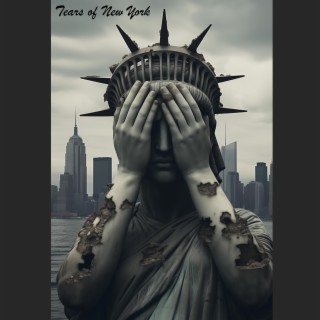 Tears of NY