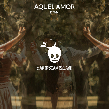 Aquel Amor | Boomplay Music