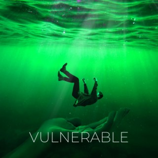 Vulnerable