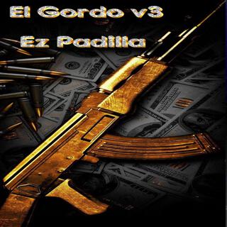 El Gordo v3 (Ez Padilla)