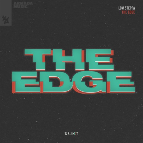 The Edge | Boomplay Music