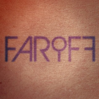 Welcome to Far Off