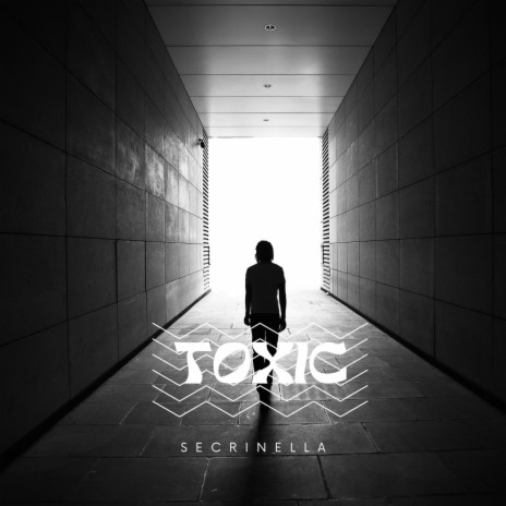 TOXIC | Boomplay Music