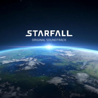 Starfall (Original Animation Soundtrack)