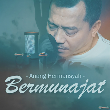 Bermunajat | Boomplay Music