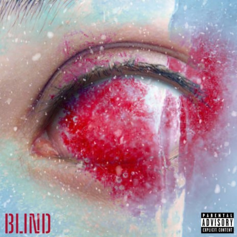 BLIND | Boomplay Music